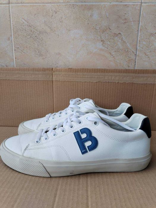 Boss Aiden -  мъжки кецове 42 - номер