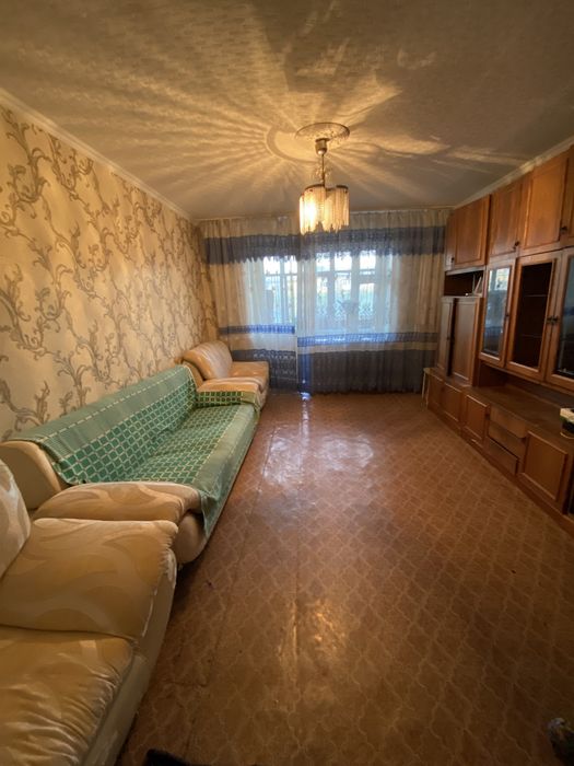 Сдаем квартиру Сортировка