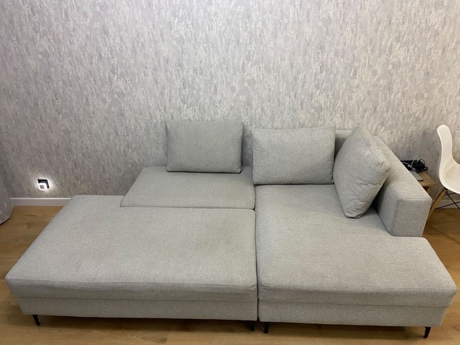 Продается диван