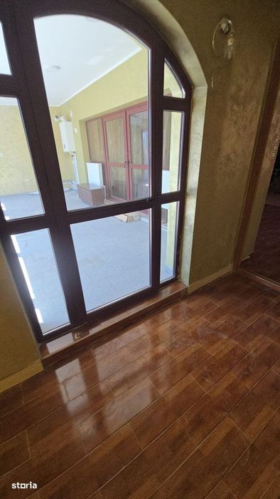 Apartament Unic Mansada + Terasa Ultracentral