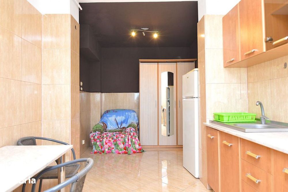 Inchiriere Apartament 2 Camere Dristor – Metrou Dristor