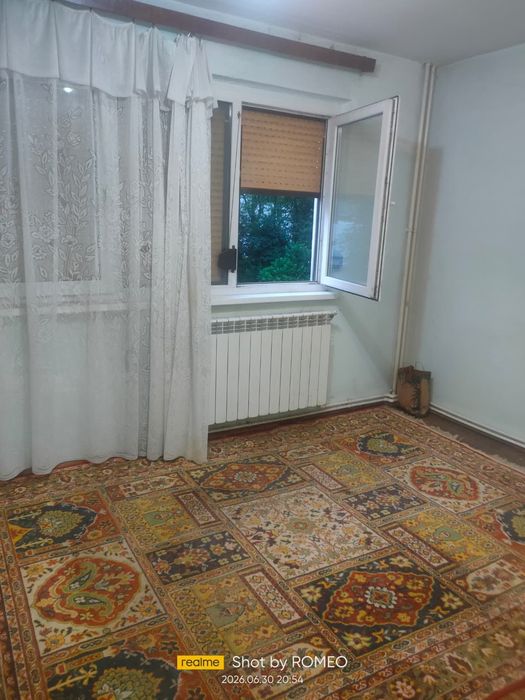 Apartment cu 2 camere