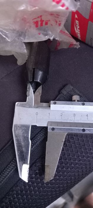 Продам запчасти на газельб/у,Ауди 100с3.