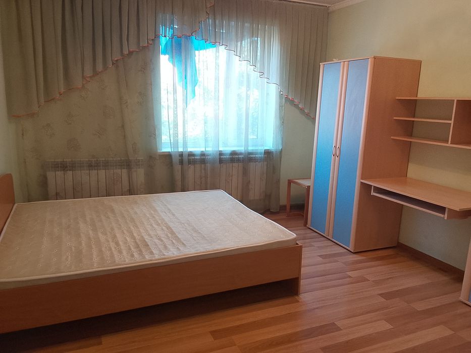 Детский гарнитур.