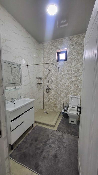 Yunusobod tuman, Hasanboy Hovli Xona arenda