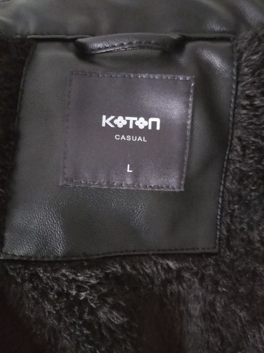 СРОЧНО Кожаная куртка мотоциклетная