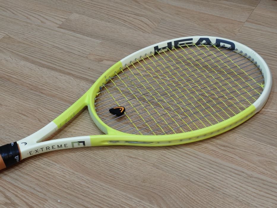 Racheta tenis Head Extreme Pro