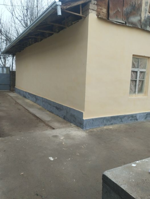 uy sotiladi 13 sutik