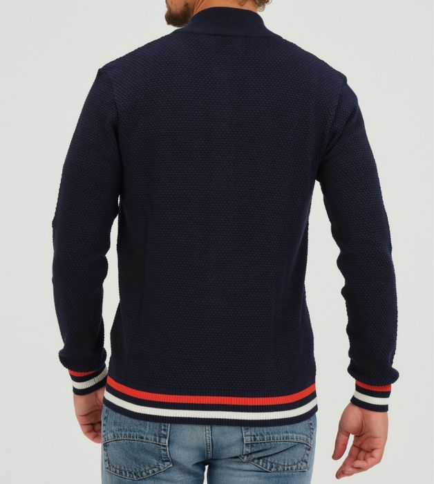 Giorgio di Mare жилетка оригинал