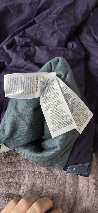 Брюки лыжные Columbia