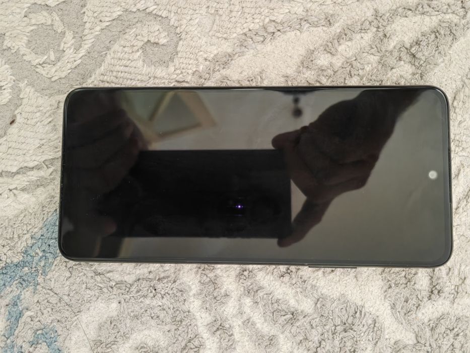 Срочно продам Хуавей P Smart