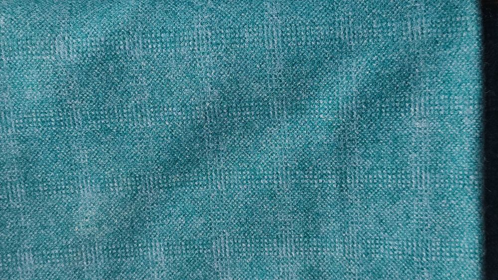 Ткань ( материал)  для одежды