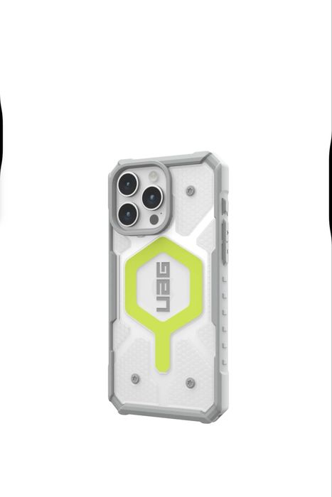 UAG husa iPhone 15 Pro max