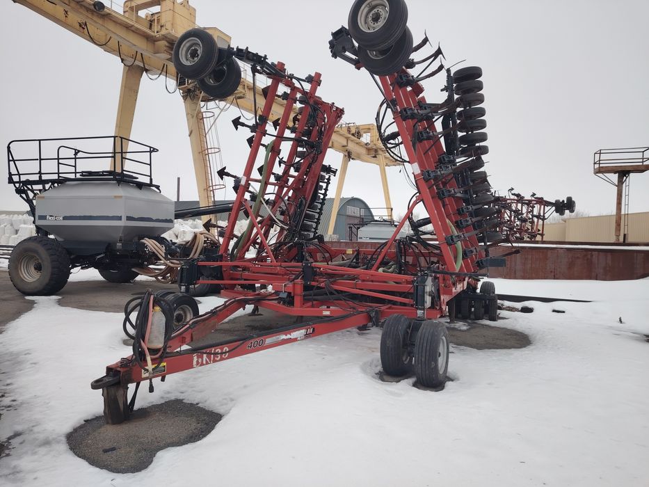 Придам посовной комплекс