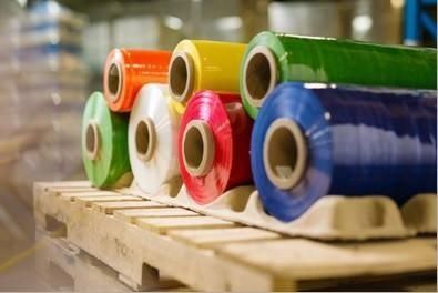 Strech plyonka Salafan paketlar стрейч пленка стреч плёнка upakovka