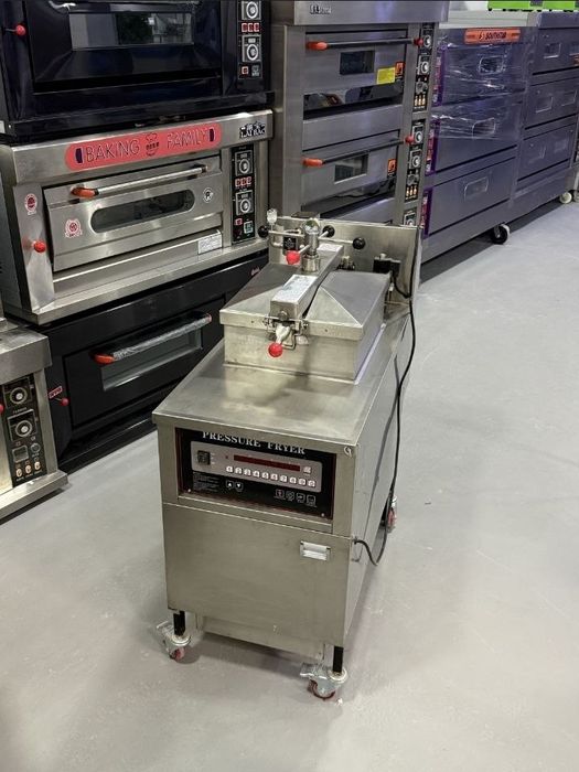 Кефси киефси апарат kifse kepsi kefsi pishradigan aparat kifsi aparat