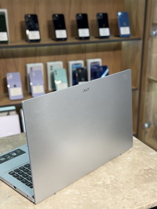 Acer ноутбук / PhoneLab