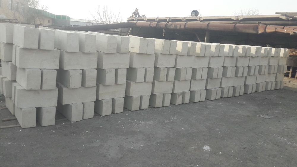 Penablok sifatli 100%