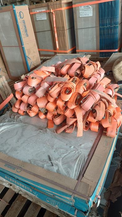 Продам евро поддон