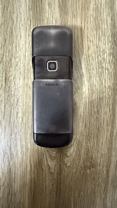 Продам нокиа 8600 Luna