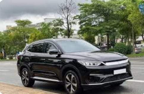 Перегон авто в Ташкенте. 24/7.