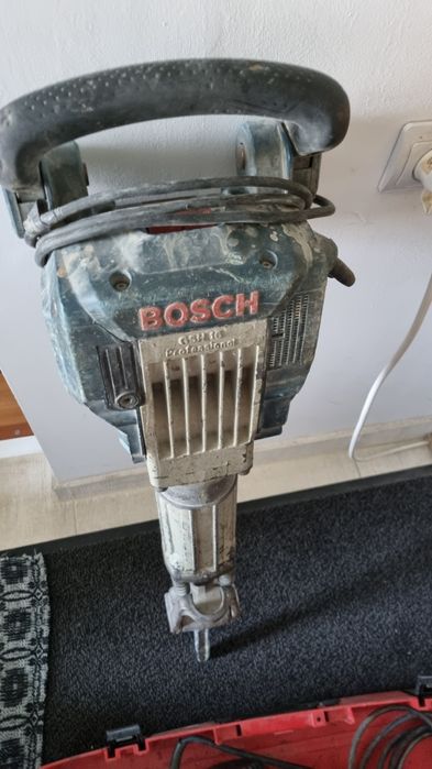 Vând picamere profesionale