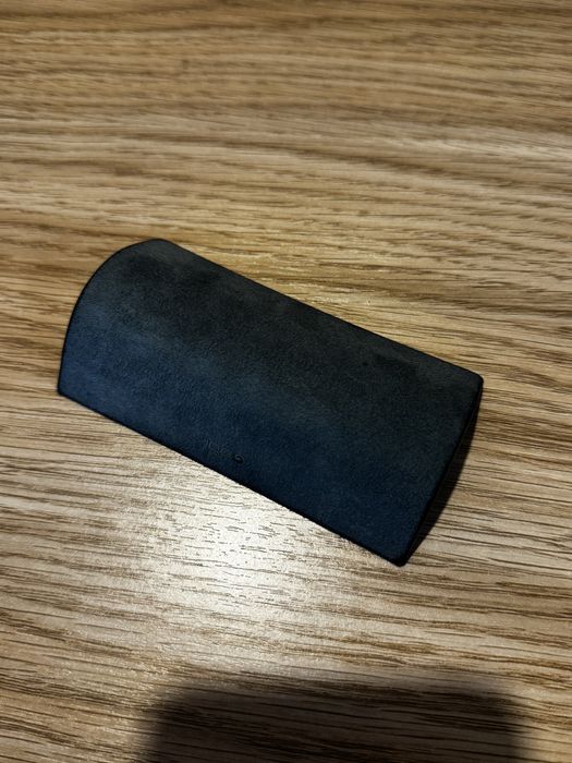 Vand iqos iluma prime