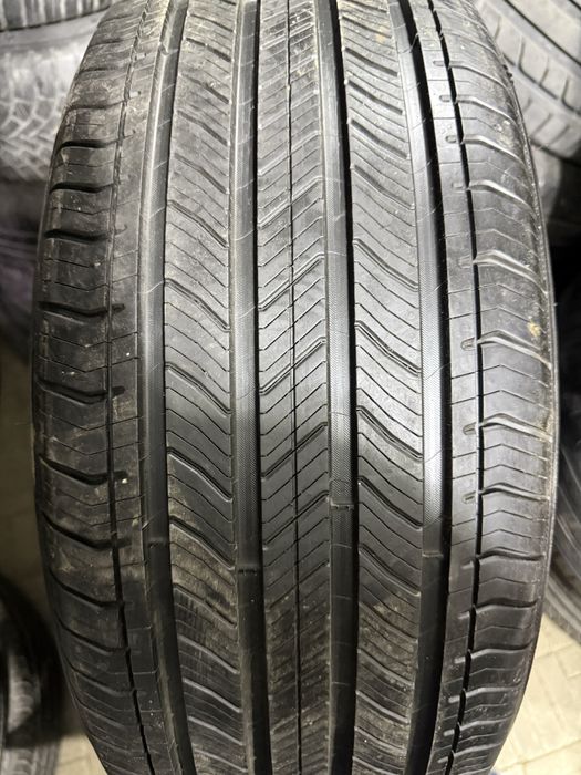 Bydxan michelin yengi