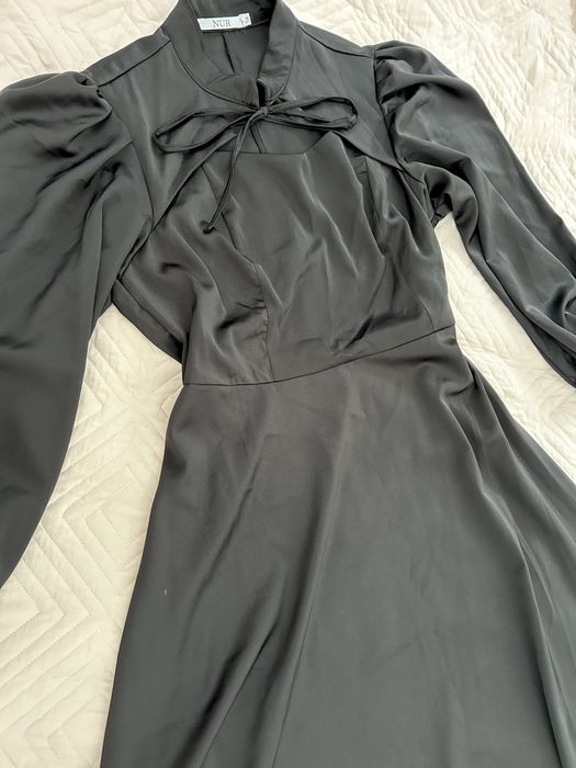 Вечерние платья