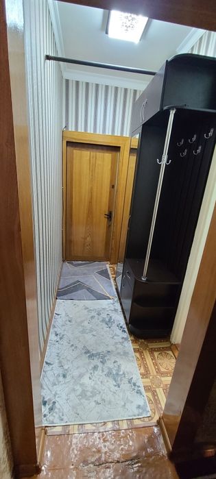 Юнусобод 15 квартал 2 комнатные