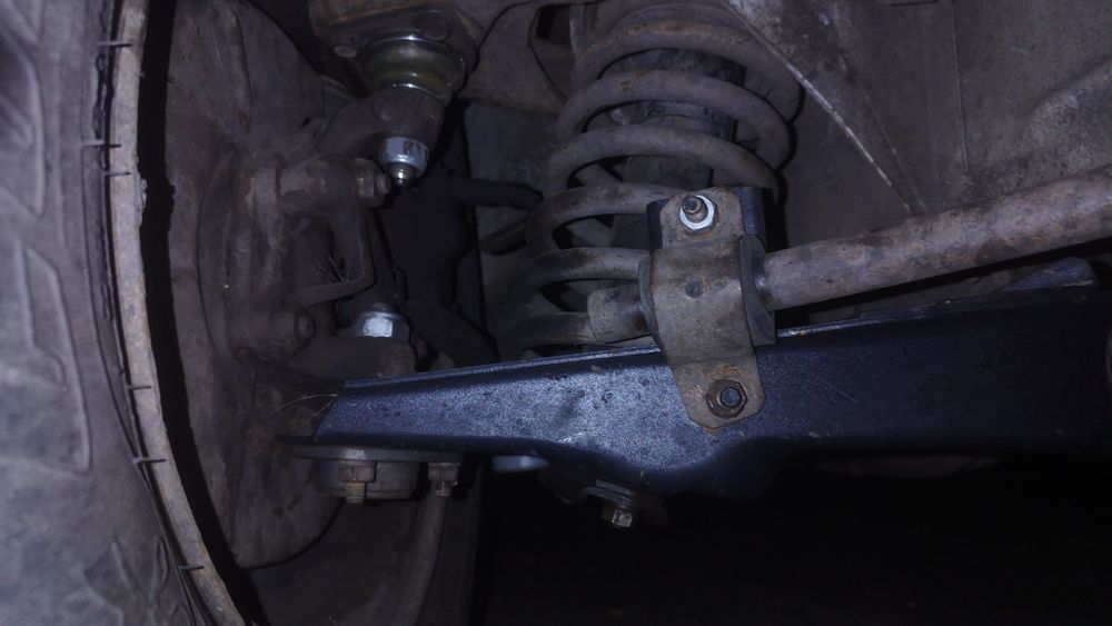 Продам ваз 2105 на ходу