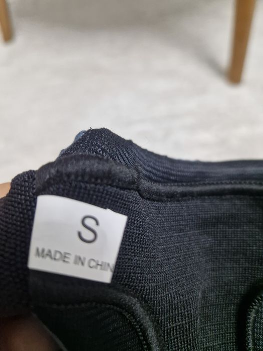 Продам наколенники