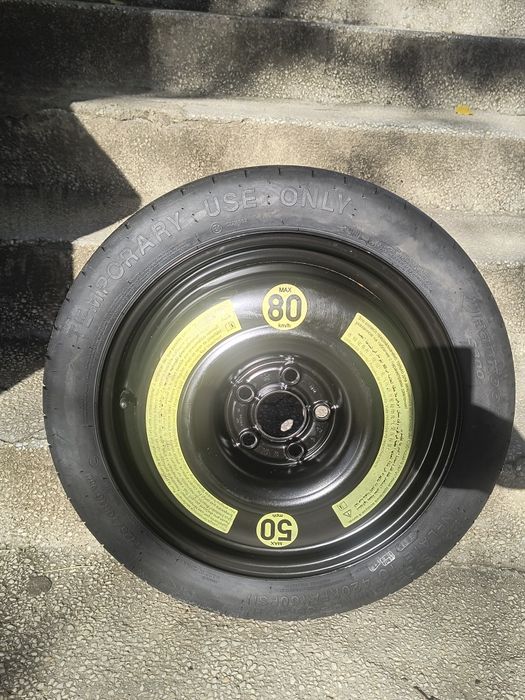 Крик+ Ключ+ Кука