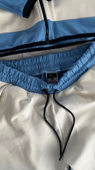 Costume sportiv Nike Tech Fleece Premium calitate toate mărimile