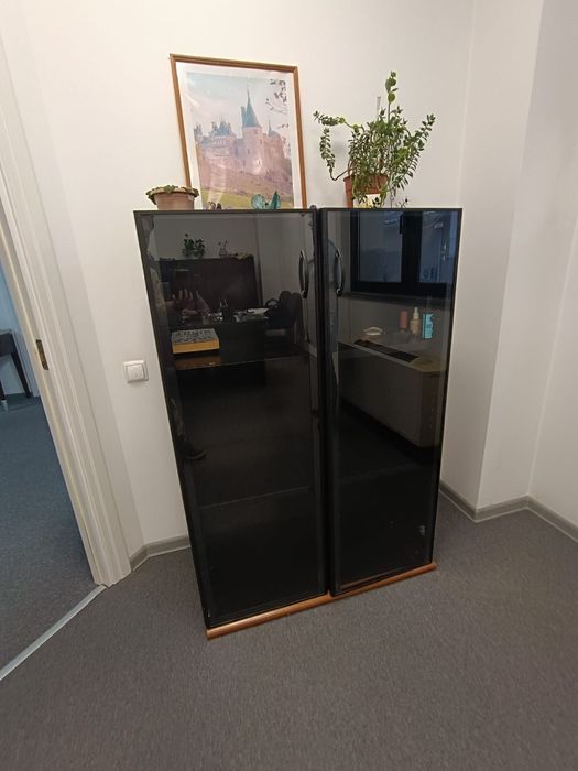 Мебель для офиса