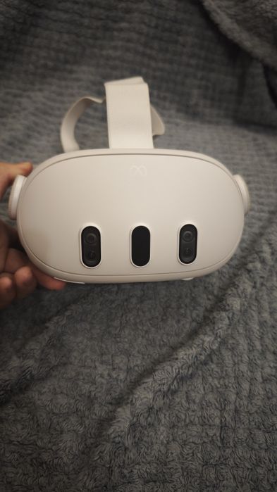 Meta Quest 3 512gb