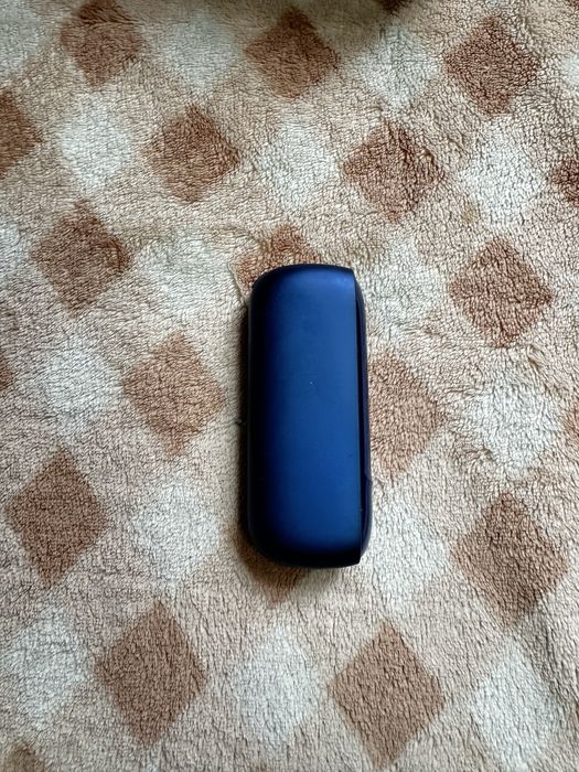 Продам аiко$ в отличном