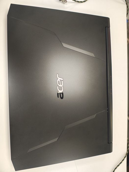 Лаптоп Acer Nitro 5