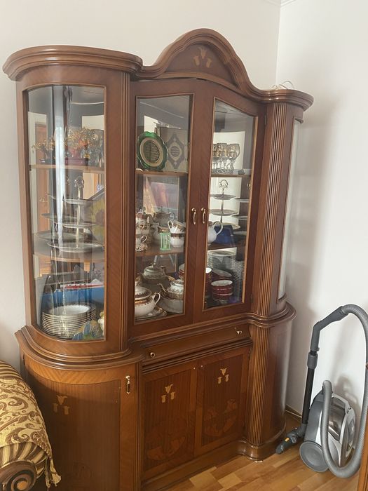 Мобель для гостинной