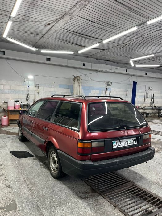 Продаю, конкретному клиенту хороший торг