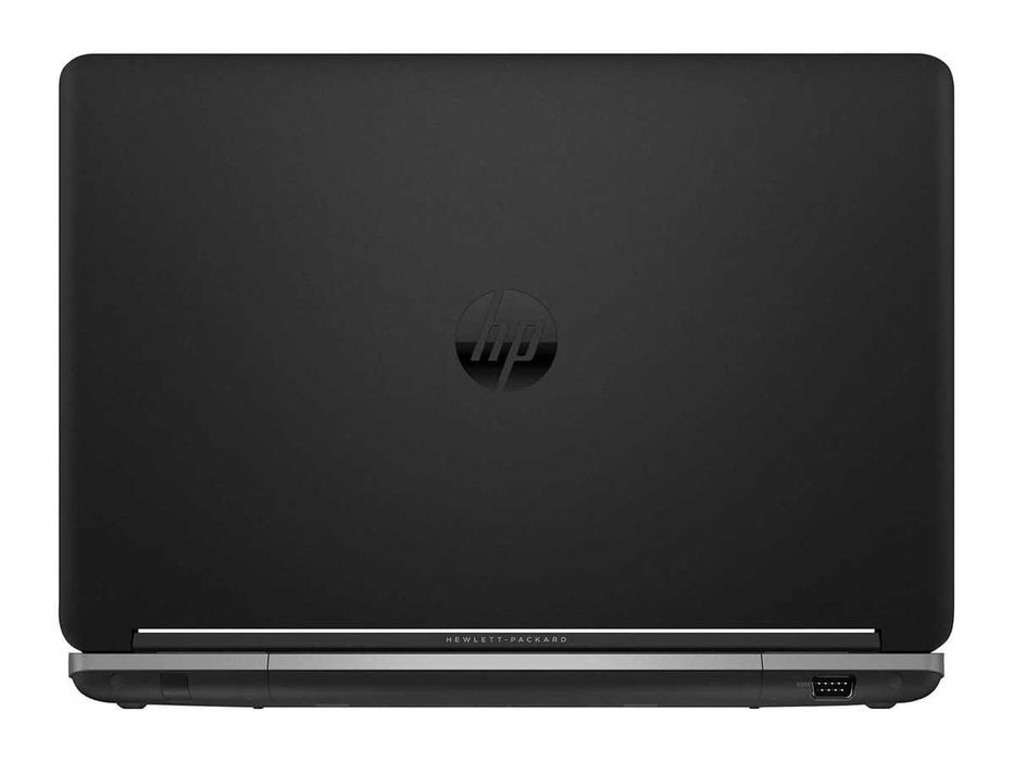 Лаптоп HP 650 G1 I5-4210M 8GB 128GB SSD с до 24 МЕСЕЦА ГАРАНЦИЯ и Windows 11 PRO