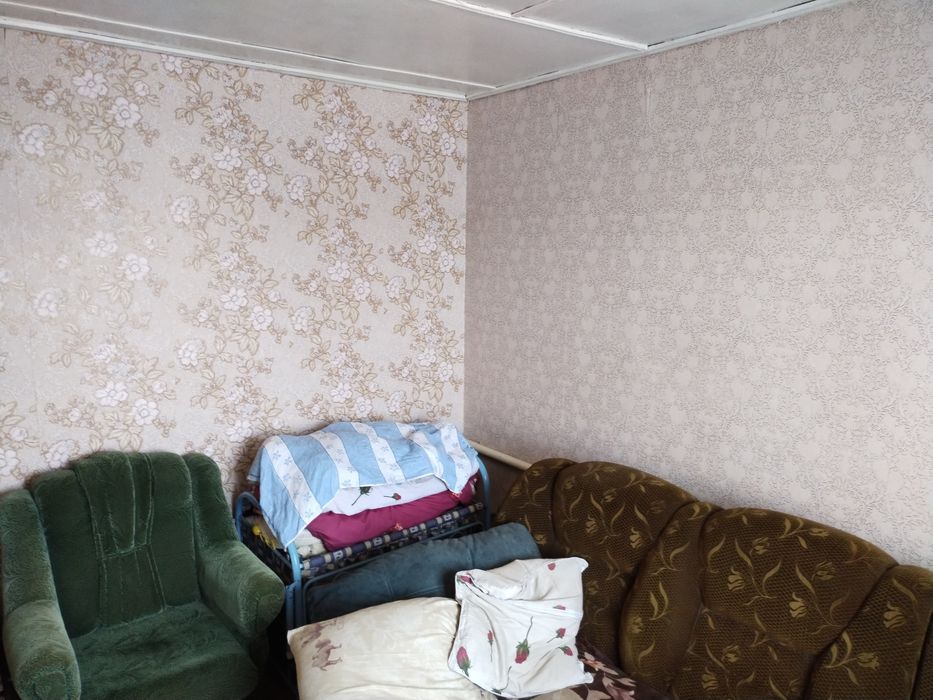 Горячее предложение