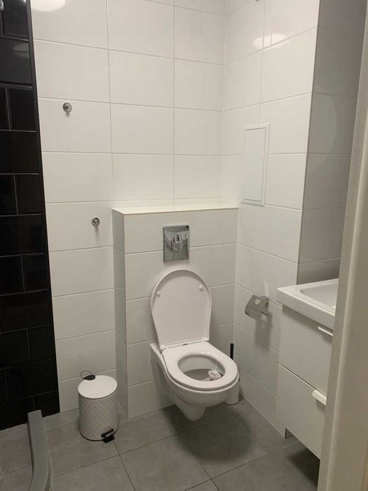 Дава се под наем Двустаен апартамент в София, Дружба 1 - 58 кв.м за 598.23 € - Снимка #6