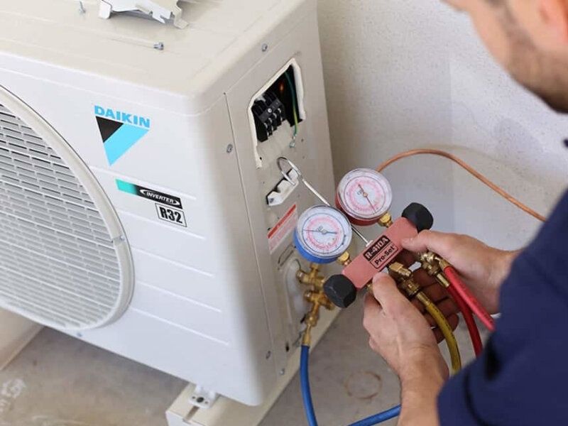 Ремонт кондиционеров ремонт кондиционера замена фреона заправка фрион