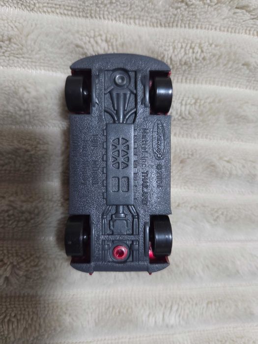 Matchbox england, macau, thailand