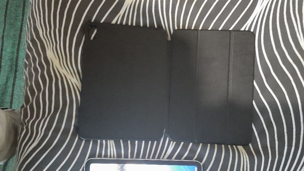 Срочно!!!Продаю ipad 10th в идеале