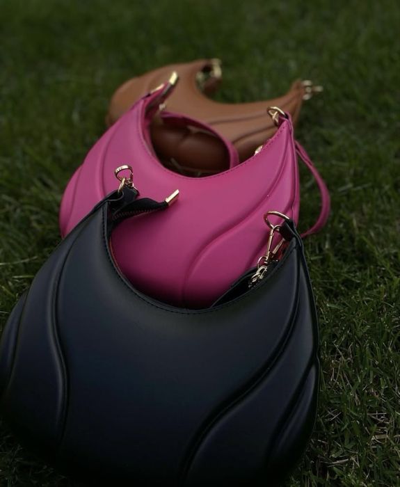 Стильная одежда на лето