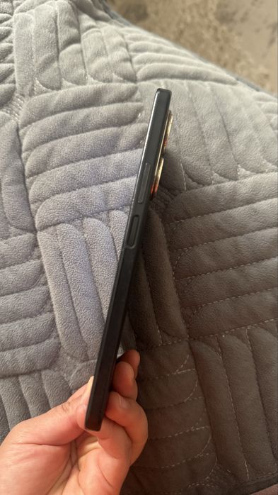 Huawei nova 10se