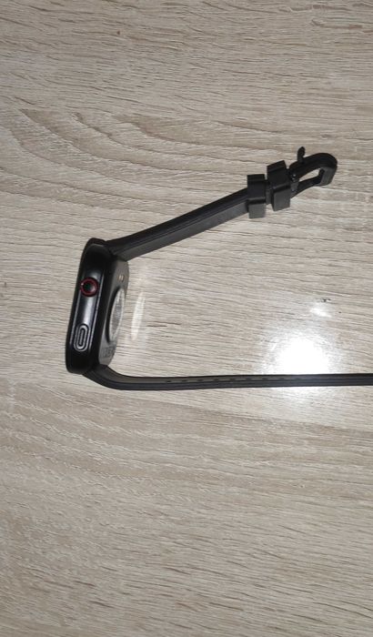 Смарт часы Zeblaze btalk plus