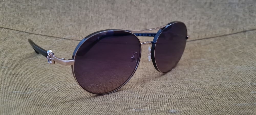 Слънчеви очила Guess  GU7791